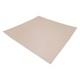 TG-A1450-100-100-1.5