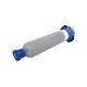 TG-NSP80-30CC