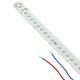 Thomas Research Products 98002