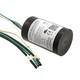 Thomas Research Products FSP3-277-20KA