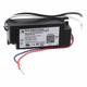 LED20W-18-C1100