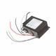 LED40W-022-C1820-D