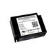 Thomas Research Products LED40W120-036-C1100-LT