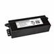 Thomas Research Products PLED150W-107-C1400-D