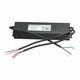 Thomas Research Products PLED200W-190-C1050-D