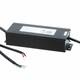 Thomas Research Products PLED96W-054