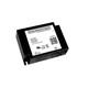 VLED40W-030-C1400-D