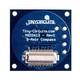 TinyCircuits ASD2613-R