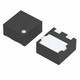Torex Semiconductor Ltd XC6120N162HR-G