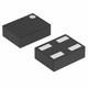 Torex Semiconductor Ltd XC6221A28A7R-G
