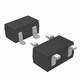 Torex Semiconductor Ltd XC6109N12ANR-G