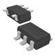 Torex Semiconductor Ltd XC6124E546MR-G