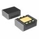 Torex Semiconductor Ltd XCL206B283AR-G