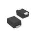 Toshiba Semiconductor and Storage DF2S30FS,L3M