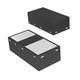 Toshiba Semiconductor and Storage DF2S23P2CTC,L3F
