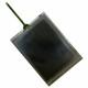 Toshiba Semiconductor and Storage LTA057A344F