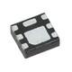 Toshiba Semiconductor and Storage SSM6K513NU,LF