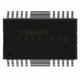 TB6549FG(O,EL)