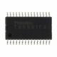 TB6561FG,8,EL