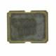 Toshiba Semiconductor and Storage TCV7103F(TE12L,Q)