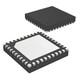 Toshiba Semiconductor and Storage TB67Z800FTG,EL