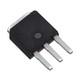 Toshiba Semiconductor and Storage TK7Q60W,S1VQ