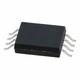 Toshiba Semiconductor and Storage TLP2261(LF4,E