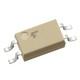 Toshiba Semiconductor and Storage TLP291(GR,E)
