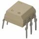 Toshiba Semiconductor and Storage TLP632(GB,F)