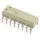 F) TLP620-4(GB