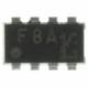 TPCF8B01(TE85L,F,M