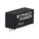 Traco Power TEC 3-2410