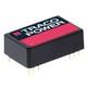 Traco Power TEM 3-0512N