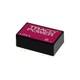 Traco Power TEN 3-4811WI