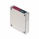 Traco Power TEP 160-4818WIR