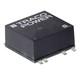 Traco Power THL 6-2415WISM