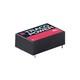 Traco Power THM 10-2415WI