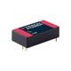 Traco Power THM 15-2411