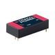 Traco Power THM 30-1211