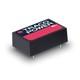Traco Power THM 3-4811WI