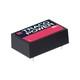Traco Power THM 6-2415WI