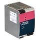 Traco Power TIB 480-124