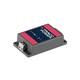 Traco Power TMP 15215C