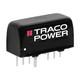 Traco Power TMR 9-2413WI