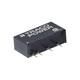 Traco Power TRA 1-0519