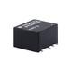 Traco Power TRS 2-1215