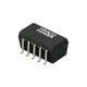 Traco Power TSM 0515D