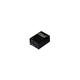 Traco Power TSN 1-2452