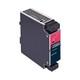 TSP 070-112 EX