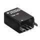 TSR 1-48120WI